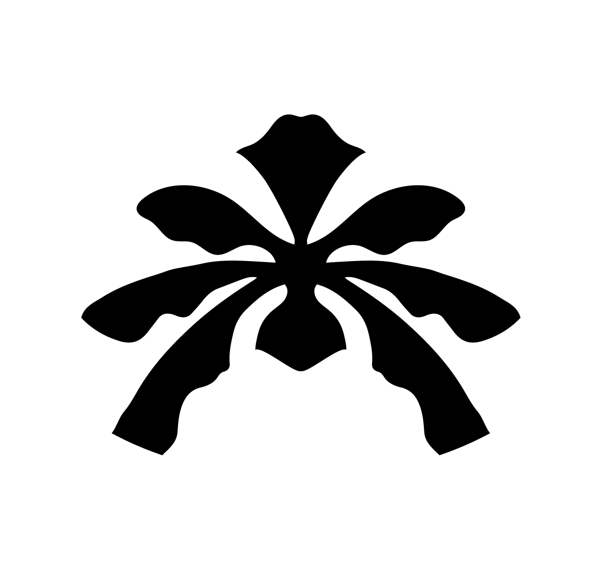 DOPELLOWEN Logo
